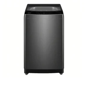 Haier TAWM (HWM 120-316S6)
