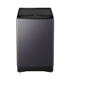 Haier TAWM (HWM 120-826S6)