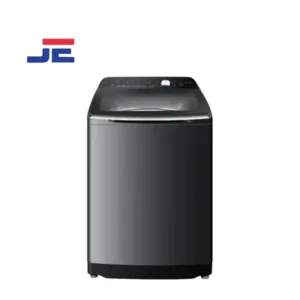 Haier TAWM (HWM 120-B1678S8)