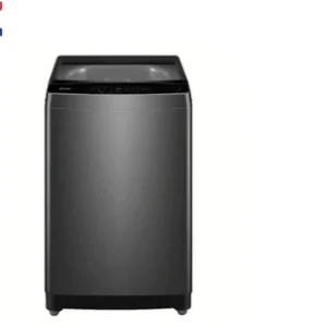 Haier TAWM (HWM 150-316S6)