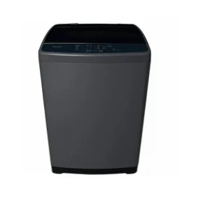 Haier TAWM (HWM 85-1269S6)