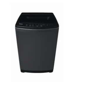 Haier TAWM (HWM 90-826E)