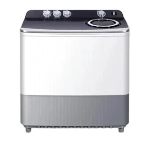 Haier Washing Machine HTW-110-186