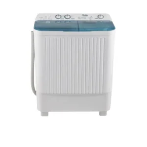 Haier Washing Machine HWM-100BS