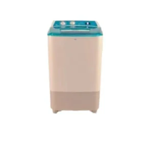 Haier Washing Machine HWM 120-35FF