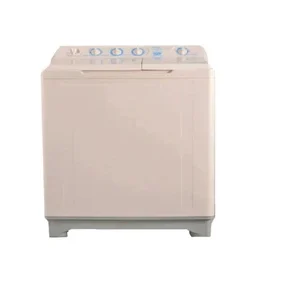Haier Washing Machine HWM-120AS
