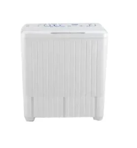 Haier Washing Machine HWM-75-AS