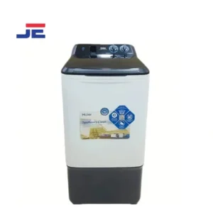 Haier Washing Machine HWM 130-1217