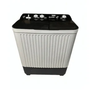 Haier W.M (HWM 100CS)