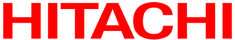 hitachi