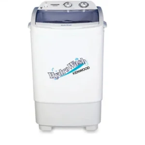 Kenwood Single Tub Washer KWM-899W 8KG