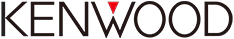 kenwood_2