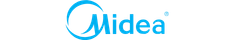 midea