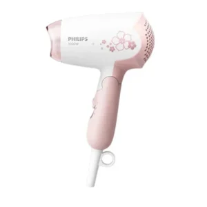 Philips Hair Dryer 8108