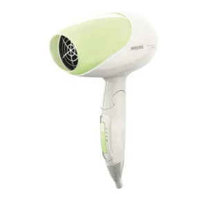 Philips Hair Dryer 8115