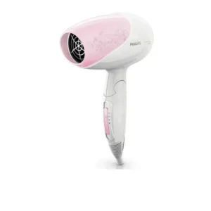 Philips Hair Dryer 8117