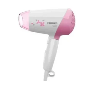 Philips Hair Dryer 8120