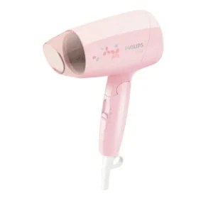 Philips Hair Dryer BHC-010