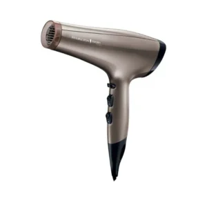 Remington Hair Dryer AC-8000