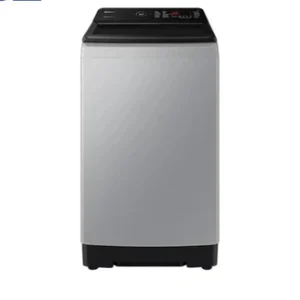 Samsung Top Load Automatic Washing Machine WA10CK4545BYRT 10KG