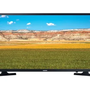 Samsung LED 32" UA32T5300AUSMM (Smart)