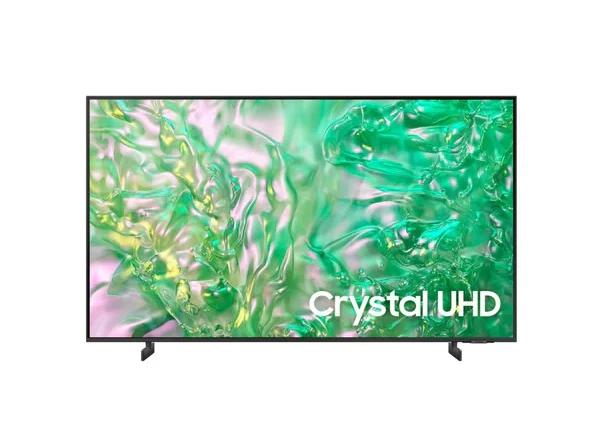 Samsung LED 65" CY-65DU8000USMZ