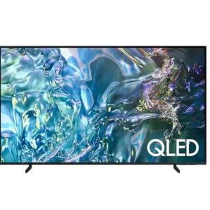 Samsung LED 50" QA-50Q7FAAUSMM