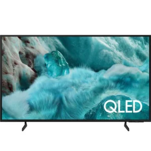 Samsung LED 75" QA-75Q7FAAUSMM