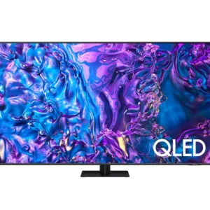Samsung LED 85" CY-85Q70DUSMZ