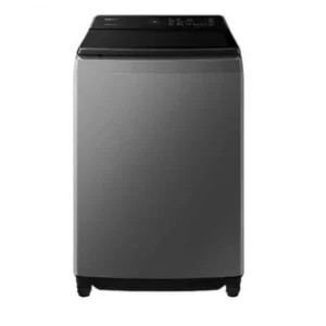 Samsung Top Load Automatic Washing Machine WA17CK6745BDRT 17KG