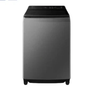 Samsung Top Load Automatic Washing Machine WA21CK6745BVRT 21KG