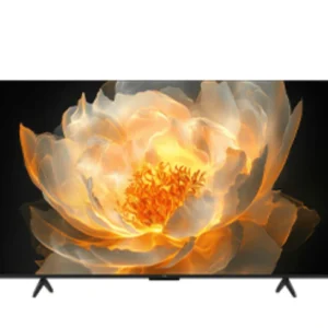 TCL LED 43" 43V6C