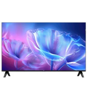 TCL LED 50" 50S59K