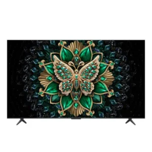 TCL LED 50" 50C6K