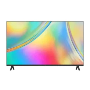 TCL LED TV 32 Inch 32S5400 (Smart LED TV)
