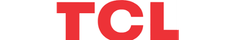 tcl